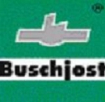 BUSCHJOST電磁閥特點，德國寶碩不銹鋼電磁閥