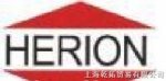 海隆壓力開關，HERION壓力開關產(chǎn)品代碼