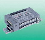 4KB239-00-M1B-AC220V,日本喜開理小型先導(dǎo)式電磁閥