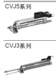 CQ2B32-40DM，SMC帶閥氣缸工作原理