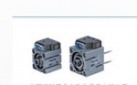銷售日本SMC帶閥薄型氣缸，MGPL32-50