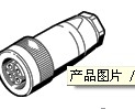 QS-10-8，xn好FESTO插座接頭