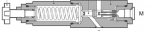 Atos機(jī)構(gòu)控制閥，Atos報(bào)道控制閥