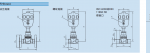 寶得兩位兩通文章，技術指導寶德電磁閥