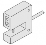 FD-EG3 ，日本松下U型光電傳感器質(zhì)量