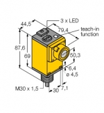 進(jìn)口TURCK電源模塊,圖爾克電源模塊規(guī)格型號(hào)