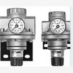 日本SMC減壓閥安裝角度ARG30-03G1