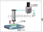 美國ASCO比例控制閥，操作方式