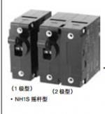 日本和泉電路保護(hù)器，詳細(xì)細(xì)節(jié)