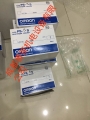 特征;OMRON電極液位計61F-G1，61F-G3