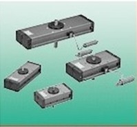 RV3D150-90-45 技術(shù)分析CKD/喜開(kāi)理擺動(dòng)型氣缸