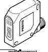 FESTO顏色傳感器中文資料SOEC-RT-Q50-PS-S-7L