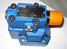 Rexroth/力士樂減壓閥實時報價，訂貨號：R900418952