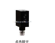 ML100-8-H-100-RT/95/102倍加福漫反射型傳感器規(guī)格手冊