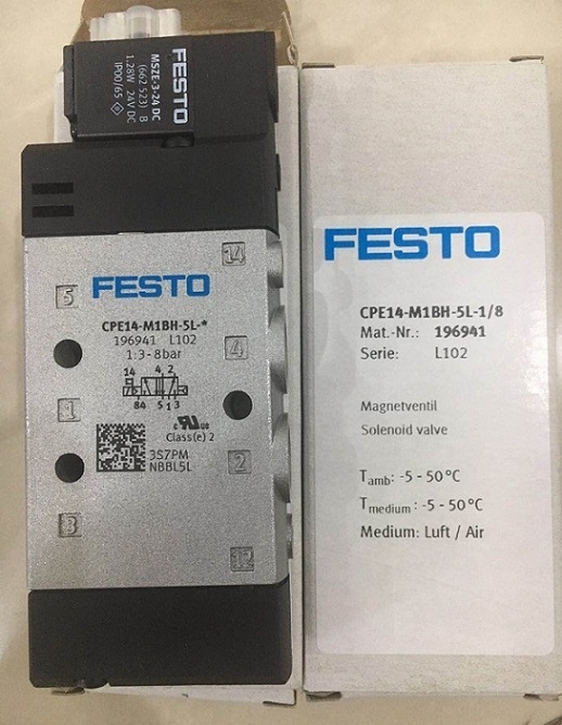 FESTO電磁線圈費(fèi)斯托德國(guó)MSFG-24/42-50/60-OD 34411查詢(xún)