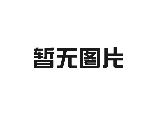 費(fèi)斯托氣缸DSNU-20-125-PPV-A產(chǎn)品亮點(diǎn)