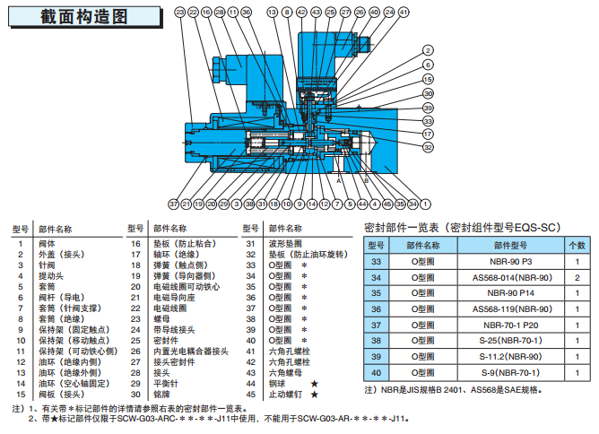 微信截圖_20171228160949.png