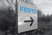 FESTO.jpg