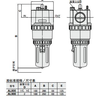 2.3通機控閥.JPG