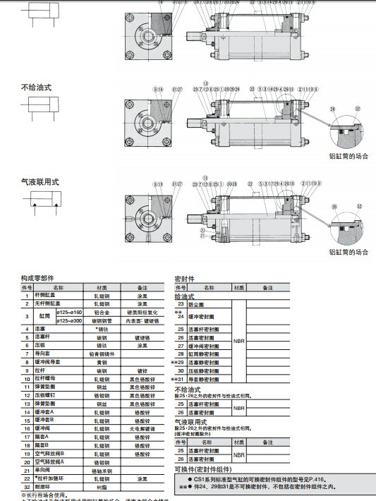 人為.jpg