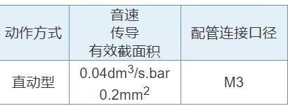 QQ截圖20181012114404.jpg